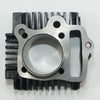 110cc Quad Dirt Bike ATV Dune Buggy 52.4mm Engine Barrel Cylinder