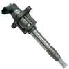 Mitsubishi Fuso FE120 / FE145 / FE180 4M50 Fuel Injector (2005-2010)