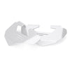 BMW R1200GS LC Front Brake Caliper Protector Covers (2013-2016)