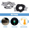 GMC Sierra 1500 Oil Pump Gasket Kit 4.8L/5.3L/6.0L
