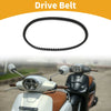 Toyota Cygnus 125cc ZY 125 Drive Belt / V-Belt