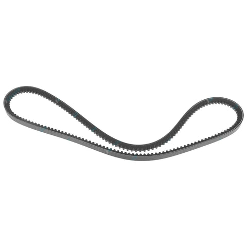 Toyota Landcruiser HZJ80 6cyl 4.2L 1HZ 1990~1998 Alternator Fan / Drive Belt