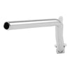 Harley EL / FL / WL (1936-1940) (1941-1945) 36-52 Speedster Handlebar Chrome
