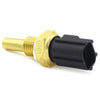 Yamaha PZ50 Phazer, RFX10, FX Nytro, RS10, RS90 Water Temp Sensor (2007-2014)