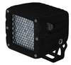 Marine Grade LED Work Light 9-32V 3200 Lumen Super Tough with 5m Lead