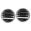 Mercedes-Benz ML350 GL450 ML63 A/C Air Vent Grills (2006-2011)