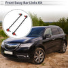 ACURA MDX Front Stabilizer Bar Links (2014 - 2020)