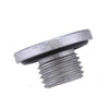 Opel Vauxhall Chevrolet Cruze M14 x 1.5 Oil Drain Plug Sump (2010-2016)
