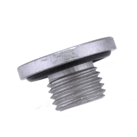 Opel Vauxhall Chevrolet Cruze M14 x 1.5 Oil Drain Plug Sump (2010-2016)