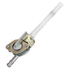 Suzuki RM50 RM60 RM80 RM100 RM125 RM250 Fuel Tap Switch (1980-2000)