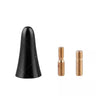 VF Holden Commodore SS SSV SV6 Redline Antenna Stubby Bee Sting (2013-2020)