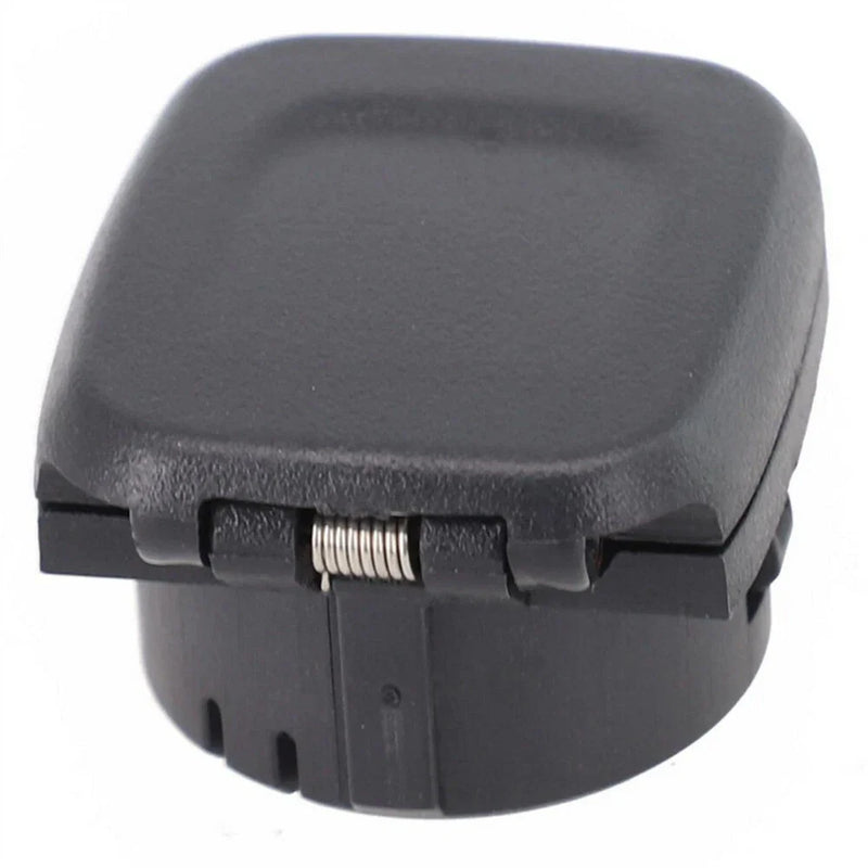 Buick Encore, Cadillac, GMC, Chevrolet Power Outlet Receptacle Cover (2013-2023)