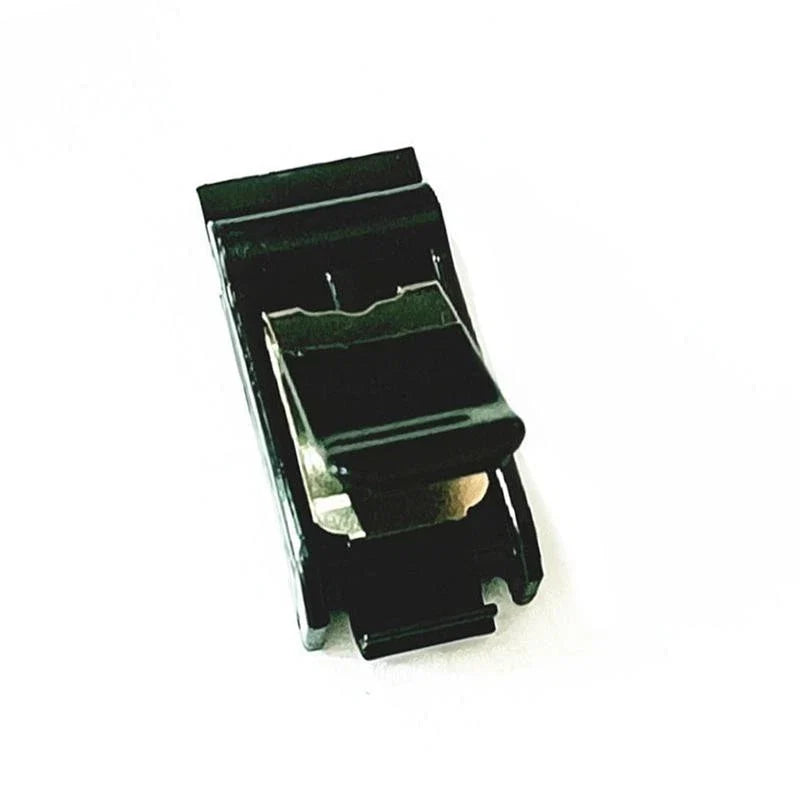 Toyota 4Runner Fuel Gas Door Cover Release Spring Clip (2004-2009)