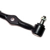 Nissan  1985-1999 Center Link Drag 2.7L