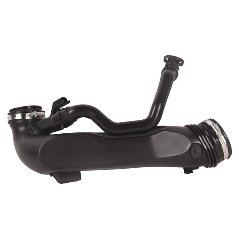 Citroen Peugeot C4 DS5 207CC 508 308CC RCZ 1.6 Air Intake Turbo Hose