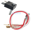 Yamaha EF2800iSE, EF3600, EF4300 Regulator Rectifier (2012-2015, 1984)