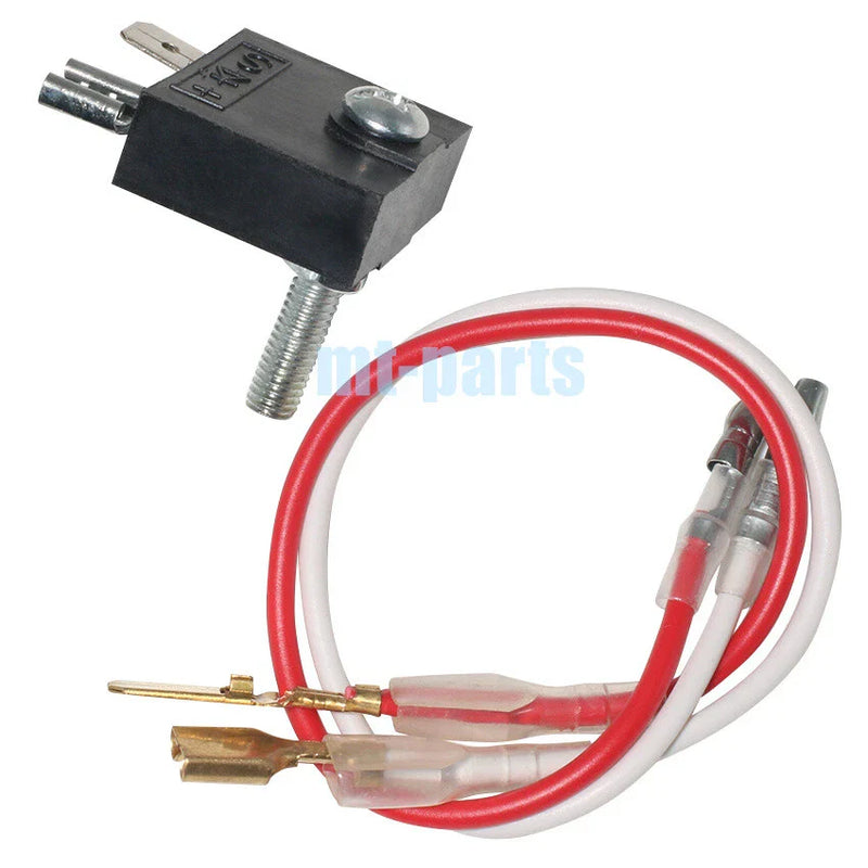 Yamaha EF2800iSE, EF3600, EF4300 Regulator Rectifier (2012-2015, 1984)