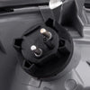 Benz S W140 Left & Right Turn Signal Lights (1991-1998)