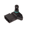 Dodge Ram 2500 3500 Air Intake Pressure Sensor MAP (2007-2023)