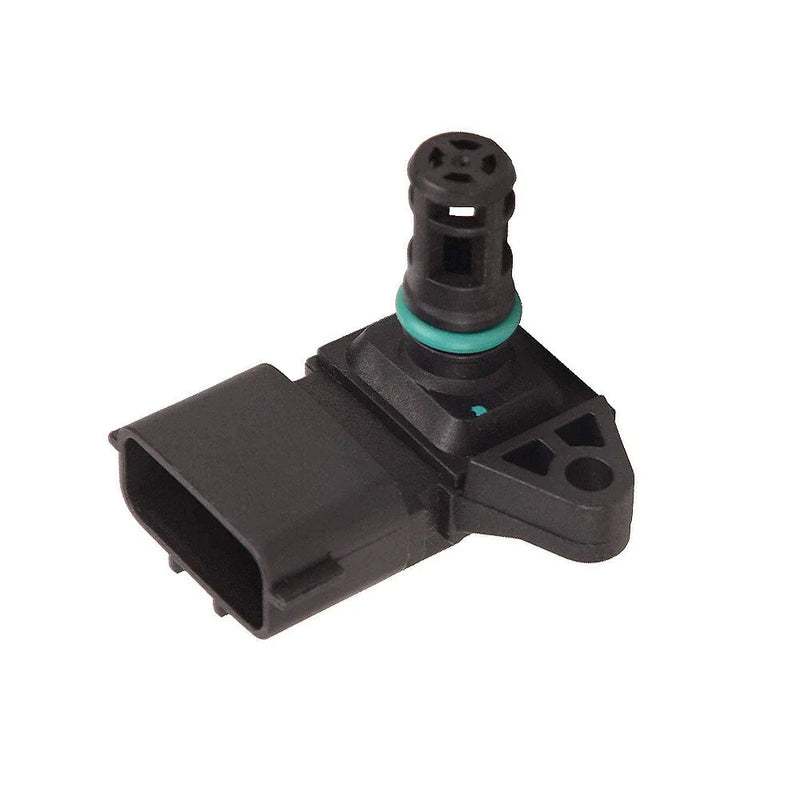 Dodge Ram 2500 3500 Air Intake Pressure Sensor MAP (2007-2023)