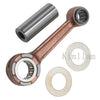 Suzuki DT15, DT9.9 Connecting Rod Assy (1983-2012)