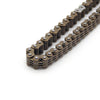 Suzuki LTA450X, LTA500X, LTF500F Cam Chain (2007-2018)