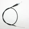 70cc 90cc PIT PRO TRAIL QUAD DIRT BIKE ATV Twist Throttle Cable 815mm 115mm