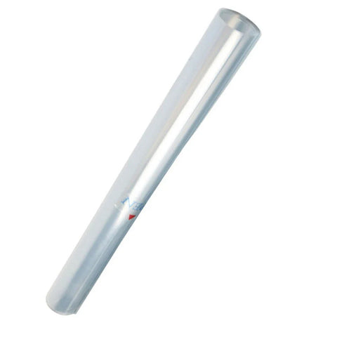 Car Paint Protection Vinyl Wrap Headlight Protector Film