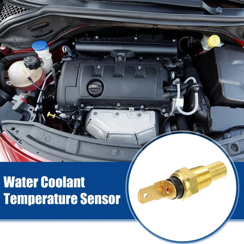Suzuki RF600 Water Temperature Sensor (1994-1996)