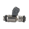 Dyna FLH FLT 2001-2010 Fuel Injectors (2001-2010)