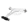 Honda Accord 2 x Front Driver Suspension Lower Control Arm (2023–2025)