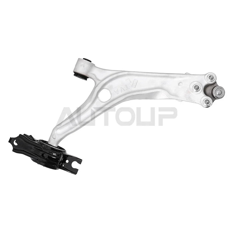Honda Accord 2 x Front Driver Suspension Lower Control Arm (2023–2025)