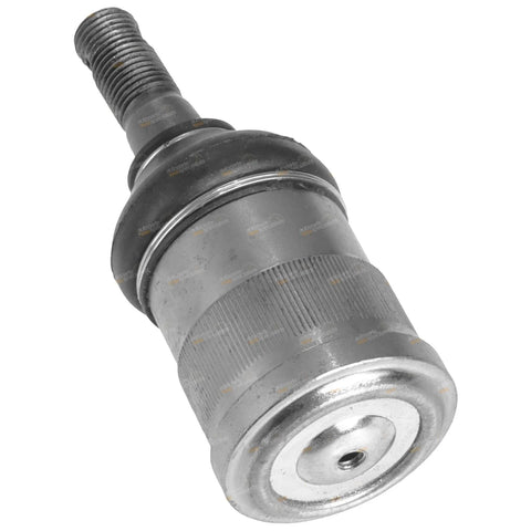 Ford Ranger Extended Upper Ball Joints (2011-2019)