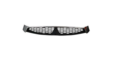 Front Grille For Mitsubishi Lancer CF 2015-Onwards