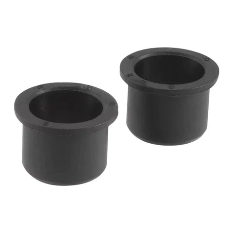 Hyundai Kia Clutch Release Shaft Fork Bushings (2001-2023)