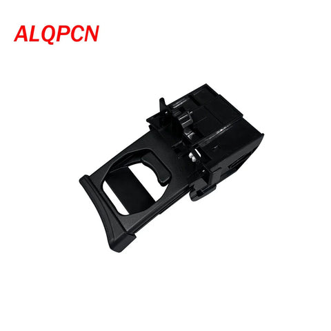 Nissan Navara D23 Front Right Cup Holder (2015-2022)