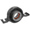 Mazda BT-50 (2011 - 2016) RWD 2x4 Driveshaft Centre Bearing