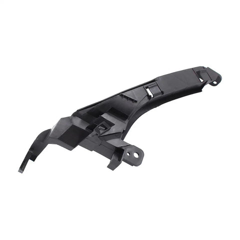 2007-2011 Honda CRV Front Bumper & Headlight Support Bracket (2007-2011)