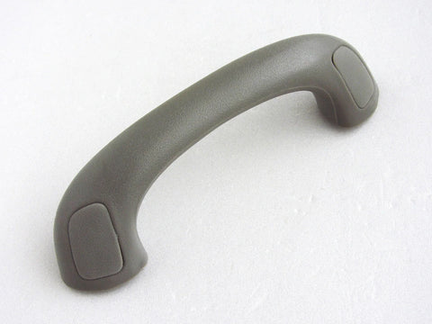 2012 Toyota Hilux SR5 7th Gen Grey 4WD Front A Pillar Handle (2012)