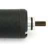 Honda VT1300 C Stateline / Sabre / Interstate / Fury 9-Spline Starter (2010-2013)