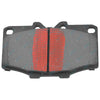 Landcruiser BJ42 FJ45 HJ45 HJ47 1980~84 40 Series Front Disc Brake Pad Set