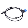 Mercedes W176 W246 W24156 Rear ABS Wheel Speed Sensor (2012-2019)