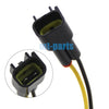 Kawasaki ZX1000 Ninja ZX-10R, Z1000 ABS Pulse Sensor Coil (2004-2013)