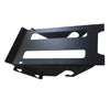 Vertical Hanging in Garages & Workshops Sturdy Circular Saw Stand