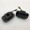 Toyota Hilux SR5 Vigo LED Side Indicator Lamp Amber (2006-2023)