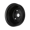 Small Block Chevy SBC Double Groove Power Pump Pulley