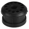 Dodge Ram 1500 2500 3500 4X4 Transfer Case Bushings (2002-2023)