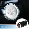 Honda HR-V 2016-2018 Push Button Starter Switch (2 x Plastic)