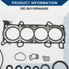 Honda K24Z2 / K24Z5 Cylinder Head Gasket Kit (2008-2015)