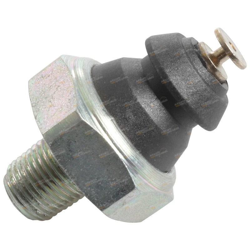 Subaru Impreza Oil Pressure Light Switch (1993-2014)